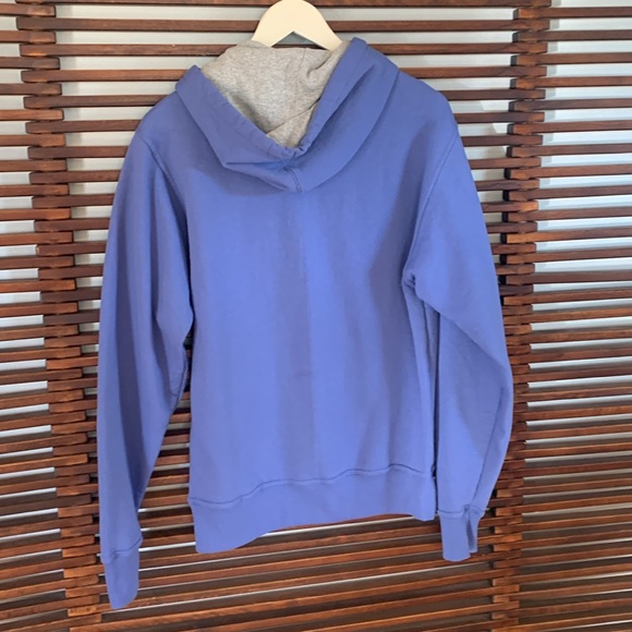 Champion sweatsuit set - Picture 6 of 13